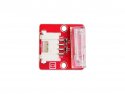 Knock sensor - Crowtail - Elecrow